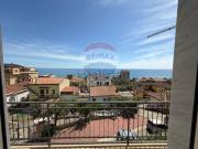 Villetta bifamiliare in vendita di 125 m² in Via del Carmine