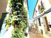 Villetta bifamiliare in vendita di 125 m² in Via del...
