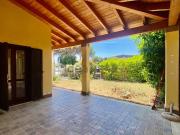 Villetta bifamiliare in vendita di 125 m² in Via della...