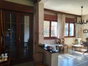 Villetta bifamiliare in vendita di 125 m² in Via delle...