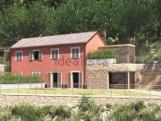 Villetta bifamiliare in vendita di 125 m² in Via firenze Villetta bifamiliare in vendita di 125 m² in Via firenze