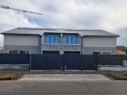 Villetta bifamiliare in vendita di 125 m² in Via...