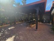 Villetta bifamiliare in vendita di 125 m² in Via Galileo...