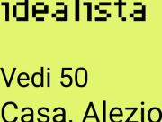 Villetta bifamiliare in vendita di 125 m² in Via...