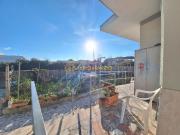 Villetta bifamiliare in vendita di 125 m² in Via...