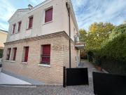 Villetta bifamiliare in vendita di 125 m² in Via...