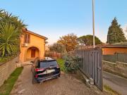 Villetta bifamiliare in vendita di 125 m² in Via...