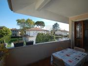 Villetta bifamiliare in vendita di 125 m² in Via Massaua, 37