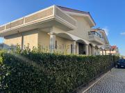 Villetta bifamiliare in vendita di 125 m² in Via Monte...