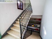 Villetta bifamiliare in vendita di 125 m² in Via...