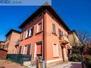 Villetta bifamiliare in vendita di 125 m² in Via...