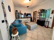 Villetta bifamiliare in vendita di 125 m² in Via Orobia, 8