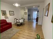 Villetta bifamiliare in vendita di 125 m² in Via polacco