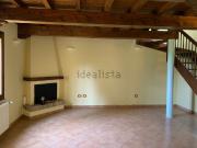 Villetta bifamiliare in vendita di 125 m² in Via...