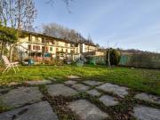 Villetta bifamiliare in vendita di 125 m² in Via...