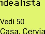 Villetta bifamiliare in vendita di 125 m² in Via Sospiri