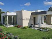 Villetta bifamiliare in vendita di 125 m² in Via Toscana