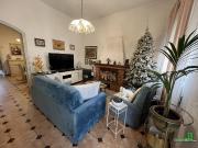 Villetta bifamiliare in vendita di 125 m² in Viale...