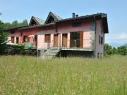 Villetta bifamiliare in vendita di 125 m² in Viale...