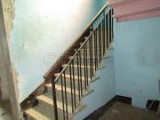 Villetta bifamiliare in vendita di 126 m²