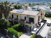 Villetta bifamiliare in vendita di 126 m²