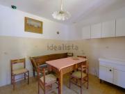 Villetta bifamiliare in vendita di 126 m² in Località...