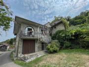 Villetta bifamiliare in vendita di 126 m² in Via Boiolo...