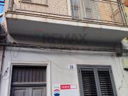 Villetta bifamiliare in vendita di 126 m² in Via Bolzano, 28