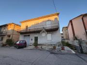 Villetta bifamiliare in vendita di 126 m² in Via...