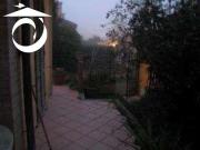 Villetta bifamiliare in vendita di 126 m² in Via G.Verdi, 24