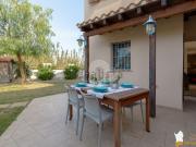 Villetta bifamiliare in vendita di 126 m² in Via Lago di...