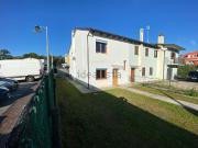 Villetta bifamiliare in vendita di 126 m² in Via Maser Villetta bifamiliare in vendita di 126 m² in Via Maser