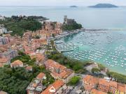 Villetta bifamiliare in vendita di 126 m² in Via Nino...