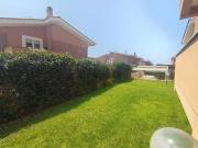 Villetta bifamiliare in vendita di 126 m² in Via Primiero