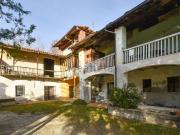 Villetta bifamiliare in vendita di 126 m² in Via...