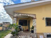 Villetta bifamiliare in vendita di 126 m² in Via Stefano...