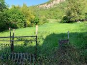 Villetta bifamiliare in vendita di 126 m² in Via...