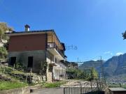 Villetta bifamiliare in vendita di 127 m²