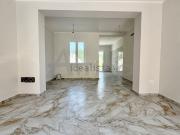 Villetta bifamiliare in vendita di 127 m² in Via XXV Aprile