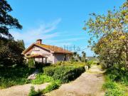 Villetta bifamiliare in vendita di 127 m² in Contrada...