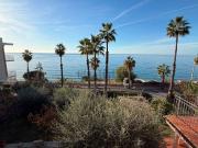 Villetta bifamiliare in vendita di 127 m² in Corso...