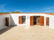 Villetta bifamiliare in vendita di 127 m² in Località...