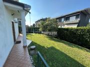 Villetta bifamiliare in vendita di 127 m² in Via delle...