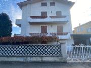 Villetta bifamiliare in vendita di 127 m² in Via Enrico...