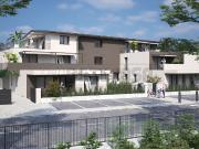 Villetta bifamiliare in vendita di 127 m² in Via Vegri...