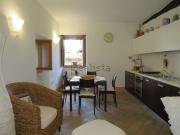 Villetta bifamiliare in vendita di 127 m² in Vico...