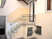 Villetta bifamiliare in vendita di 128 m²