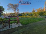 Villetta bifamiliare in vendita di 128 m²