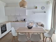 Villetta bifamiliare in vendita di 128 m²