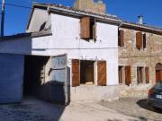 Villetta bifamiliare in vendita di 128 m²